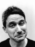 Adam Horovitz