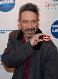 Adam Horovitz