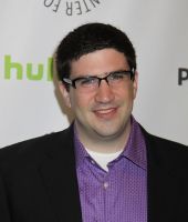 Adam Horowitz