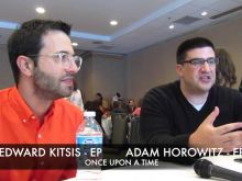 Adam Horowitz