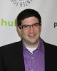 Adam Horowitz