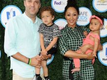 Adam Housley