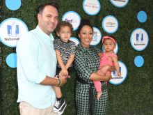 Adam Housley