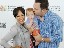 Adam Housley