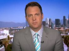 Adam Housley