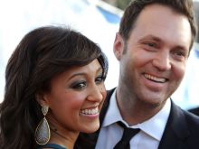 Adam Housley