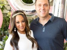 Adam Housley