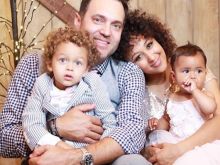Adam Housley