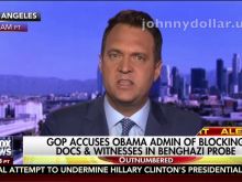 Adam Housley