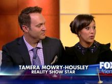 Adam Housley