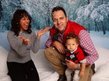 Adam Housley