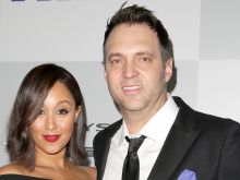 Adam Housley