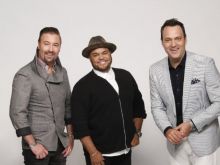 Adam Housley