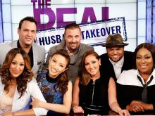 Adam Housley