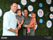 Adam Housley