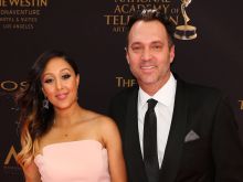 Adam Housley