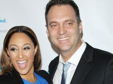 Adam Housley