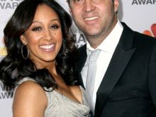 Adam Housley