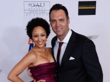Adam Housley