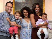 Adam Housley