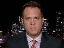 Adam Housley