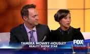 Adam Housley