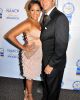 Adam Housley