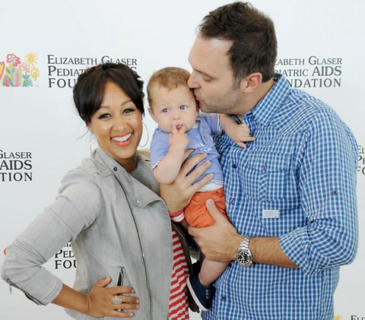 Adam Housley