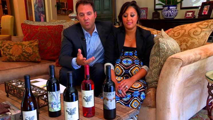 Adam Housley