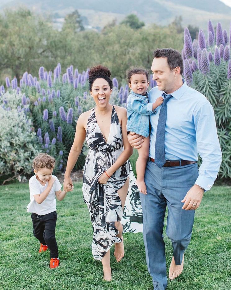Adam Housley