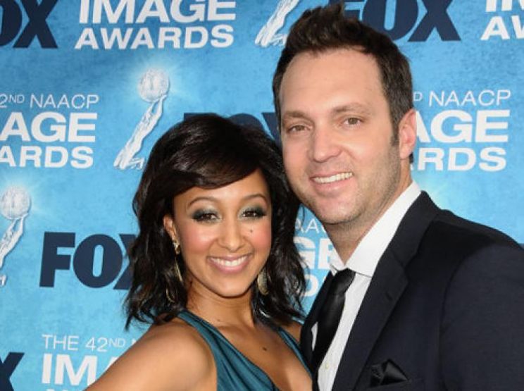 Adam Housley