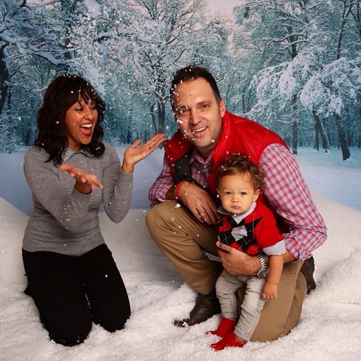 Adam Housley
