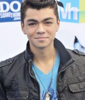 Adam Irigoyen