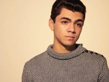 Adam Irigoyen