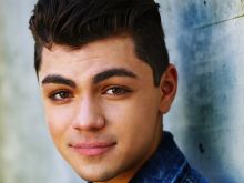Adam Irigoyen