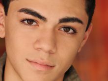 Adam Irigoyen