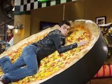 Adam Irigoyen