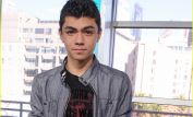 Adam Irigoyen