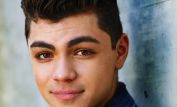 Adam Irigoyen