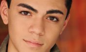 Adam Irigoyen