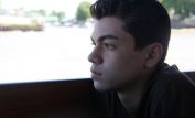 Adam Irigoyen