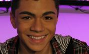 Adam Irigoyen