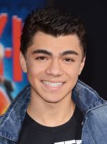 Adam Irigoyen