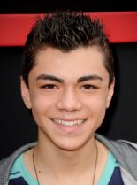 Adam Irigoyen