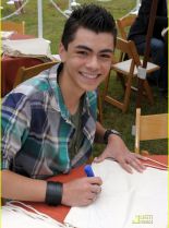 Adam Irigoyen