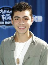 Adam Irigoyen