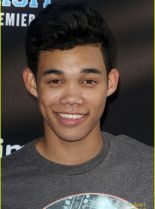Adam Irigoyen
