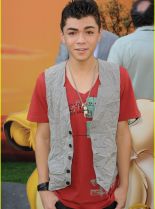Adam Irigoyen