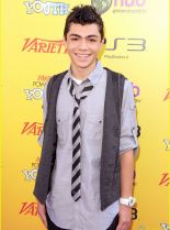 Adam Irigoyen
