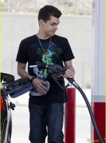 Adam Irigoyen